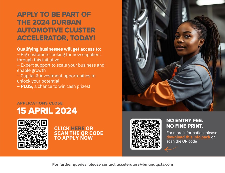 applications2-125113022024.jpg