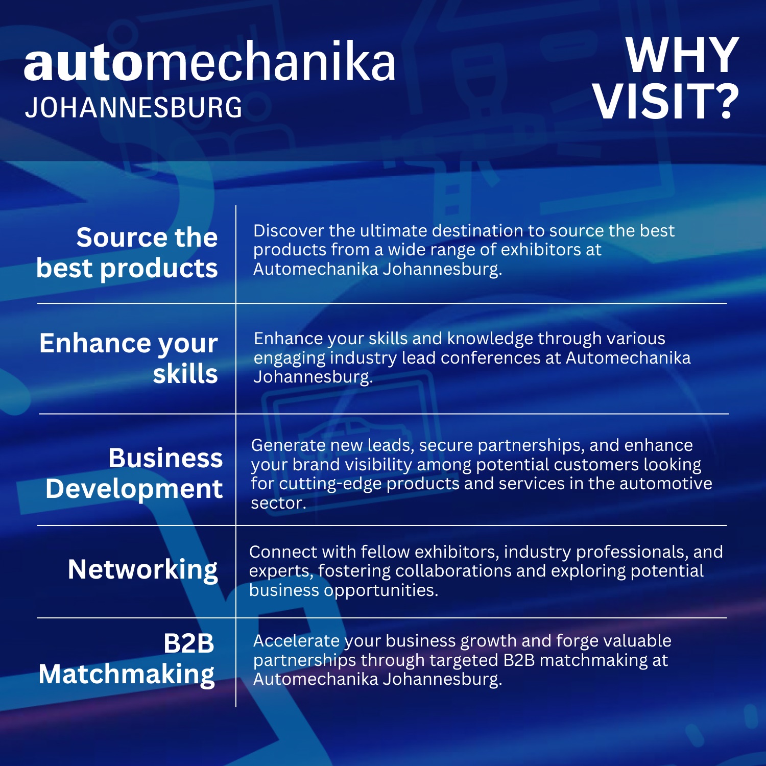 automechanika-2-083621052024.jpg