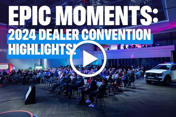 autotrader-convention2024.jpg