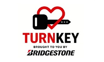 Bridgestone Project Turnkey