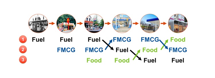 fuel-02062026-1103.jpg