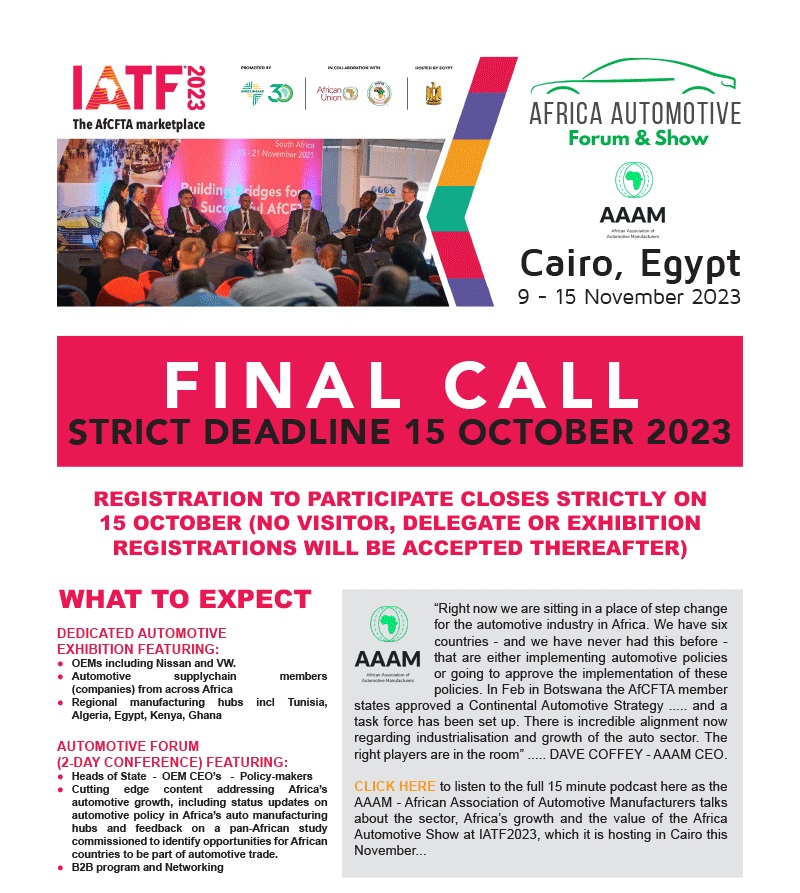 iatf-2023-finalcall1.jpg
