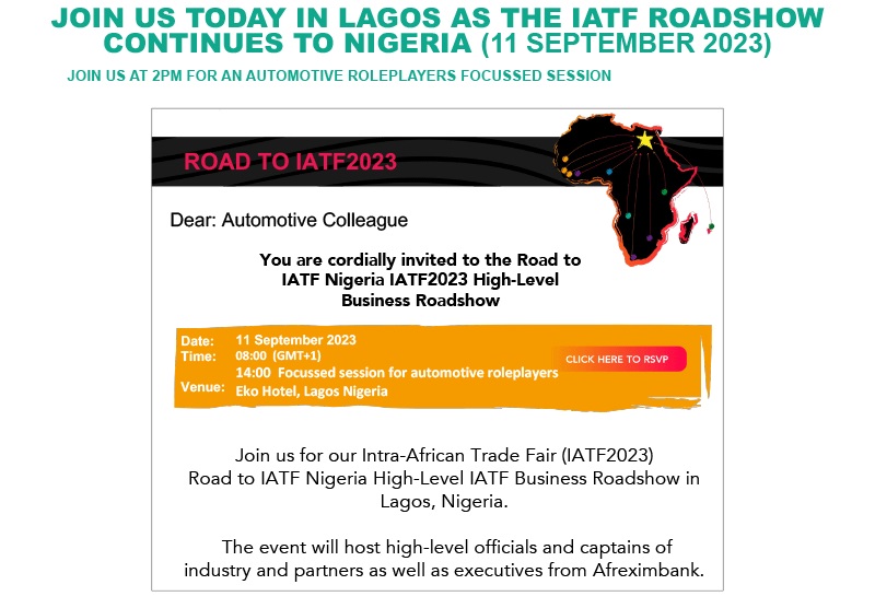 iatf-8002.jpg