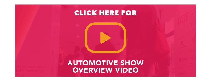 iatf-8003.jpg