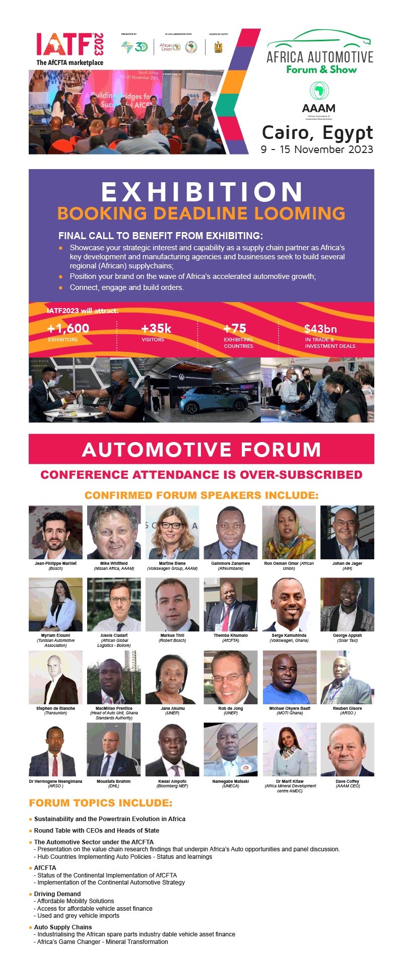 iatf2023-1-44.jpg