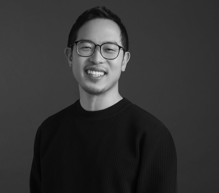 LEXUS TO PRESENT "TIME" AT MILAN DESIGN WEEK 2024 