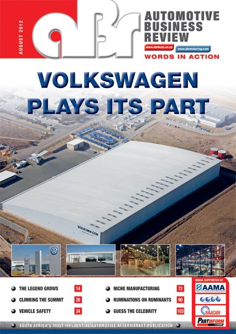 Automotive-Business-Review-August-2012-cover