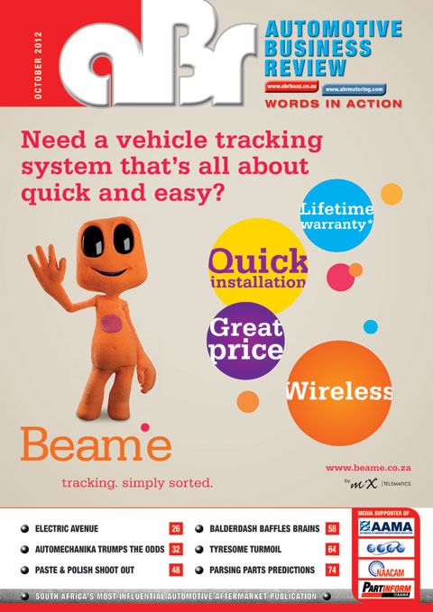 Automotive-Business-Review-October-2012 cover