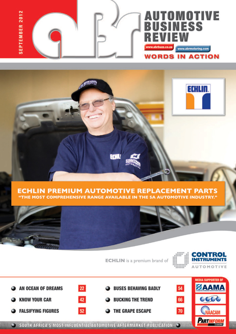 automotive-business-review-sep-2012