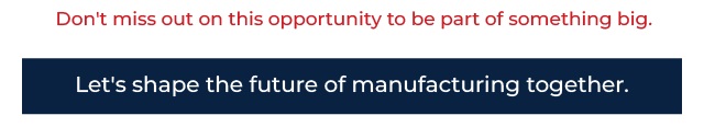manufact2.jpg