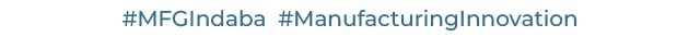 manufact3.jpg