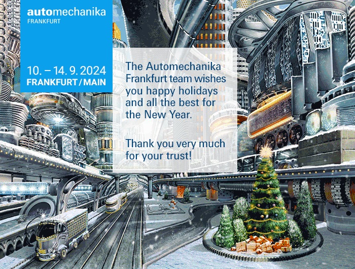 messe-075121122023.jpg