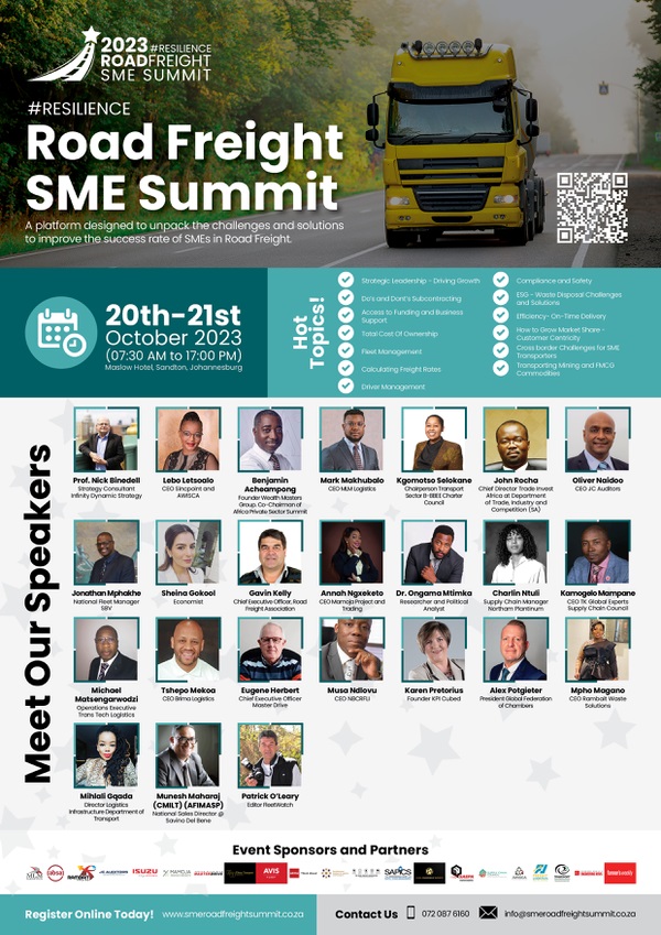 rfsummit20230916.jpg