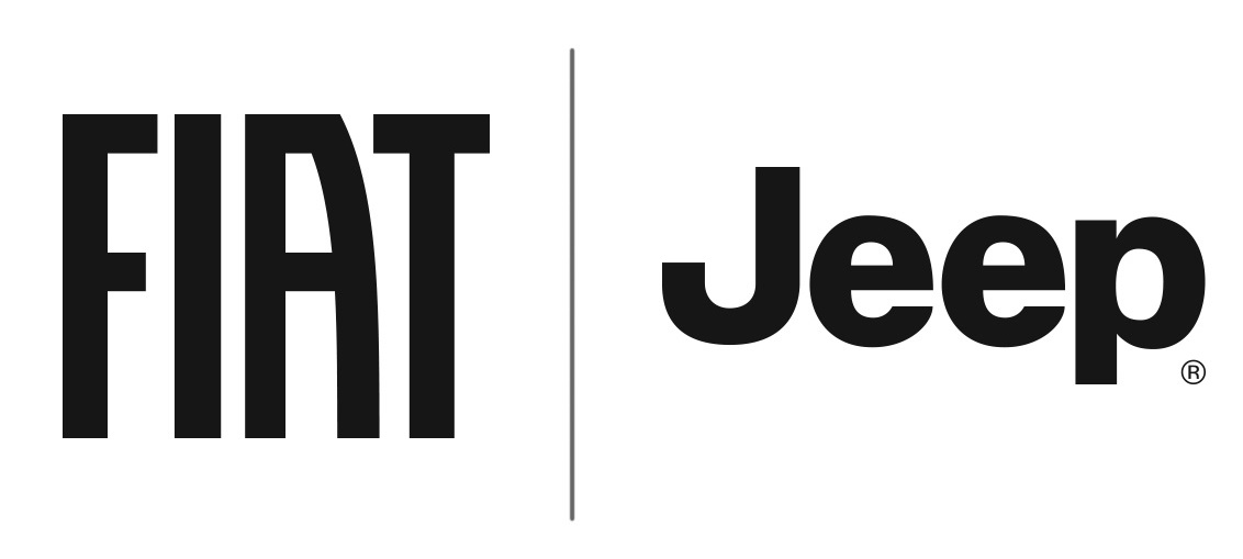 Stellantis expands presence in Mpumalanga with few FIAT and Jeep® brand facility at Westvaal Nelspruit Stellantis expands presence in Mpumalanga with few FIAT and Jeep® brand facility at Westvaal Nelspruit