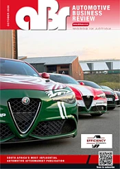 Magazine Archive 2026