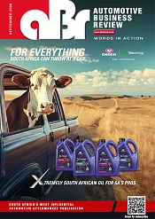 Magazine Archive 2026