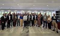 South Africa joins global Right to Repair community at Automechanika Frankfurt