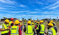Transport Month focus on the municipal engineers who ensure that cities move smoothly and urban economies grow