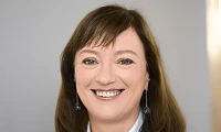 Carine Damois appointed Chief Financial Officer of Renault Group