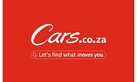 South Africa new-vehicle sales hit multi-year high in September