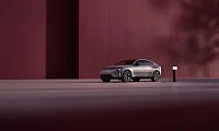Why charging your EV goes much faster than you think