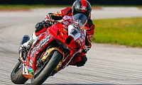 Zwartkops to crown 2026 National Champions