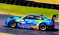 Zwartkops leaves Dunlop title chases even closer