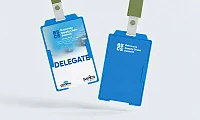 Botswana Supply Chain Summit 2026