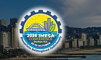Urgent local government challenges on the agenda when municipal engineers from around SA convene in durban for annual conference