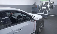 Your Advanced Driver Assistance System (ADAS) may be endangering your safety