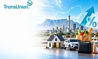 MPC Rate Hike Intensifies Existing Affordability Pressures on South African Households