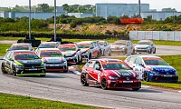 Polo Cup: can anyone halt Hannes?
