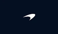 McLaren marks the next chapter with the reveal of an evolved identity