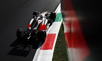 Spirited Monza fightback positions Audi Revolut F1 Team for final European showdown