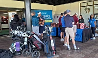 SAPICS Golf Day will strengthen supply chain industry connections and collaboration