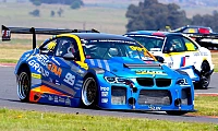 Red Star Regional Festival a feast of racing