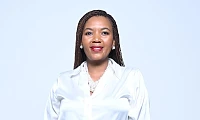 FNB and Wesbank Renew On The Road Partnership as Road Freight Podcast Surges Past 300,000 Views  and 7,000 Youtube Subscribers