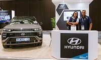 Beyond Showroom: Hyundai Puts Real Cost of Mobility in Focus at Auto Week