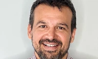 Opinion Piece: Criminal checks - the employee screening gap nobody talks about