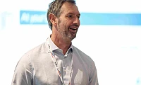 Why critical circular supply chain initiatives stall