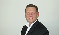RMI welcomes progress on SA’s electro-mobility skills pathway