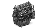 FPT Parts & Service launches the new F5 Long Block range for off-road applications
