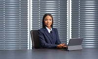 151 young technical talents to compete in South Africa’s National Skills Competition final this week