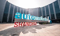 Automechanika Shanghai 2026 highlights collaborative ecosystem expansion and commercial vehicle transformation