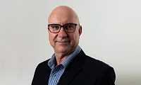 Preparing SA’s Automotive Aftermarket for the Electromobility Era