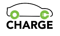 World EV Day: CHARGE puts EV claims to the test on the N3