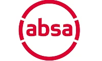 Affordability and greater choice reshapes South Africa’s vehicle market