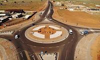 Putting people at the centre of South Africa’s transport future
