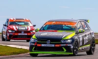 Scheepers on the verge of Astron Energy Polo Cup title?