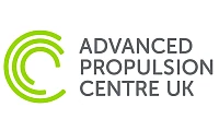 UK poised to become leading zero emission manufacturing location through innovation and heritage